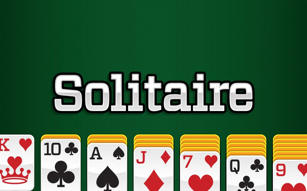 Annie duke poker