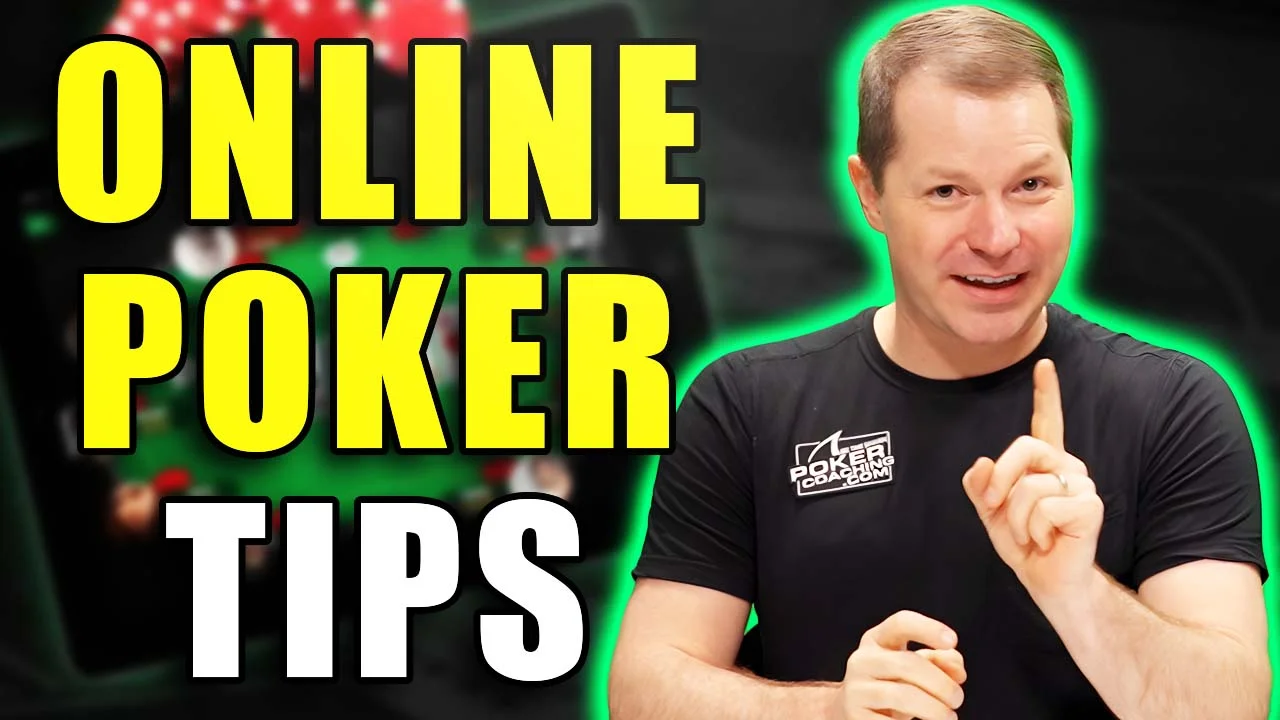 Poker sites usa real money