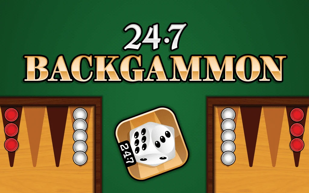 Poker strategies