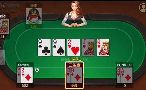 What does it mean to call in poker