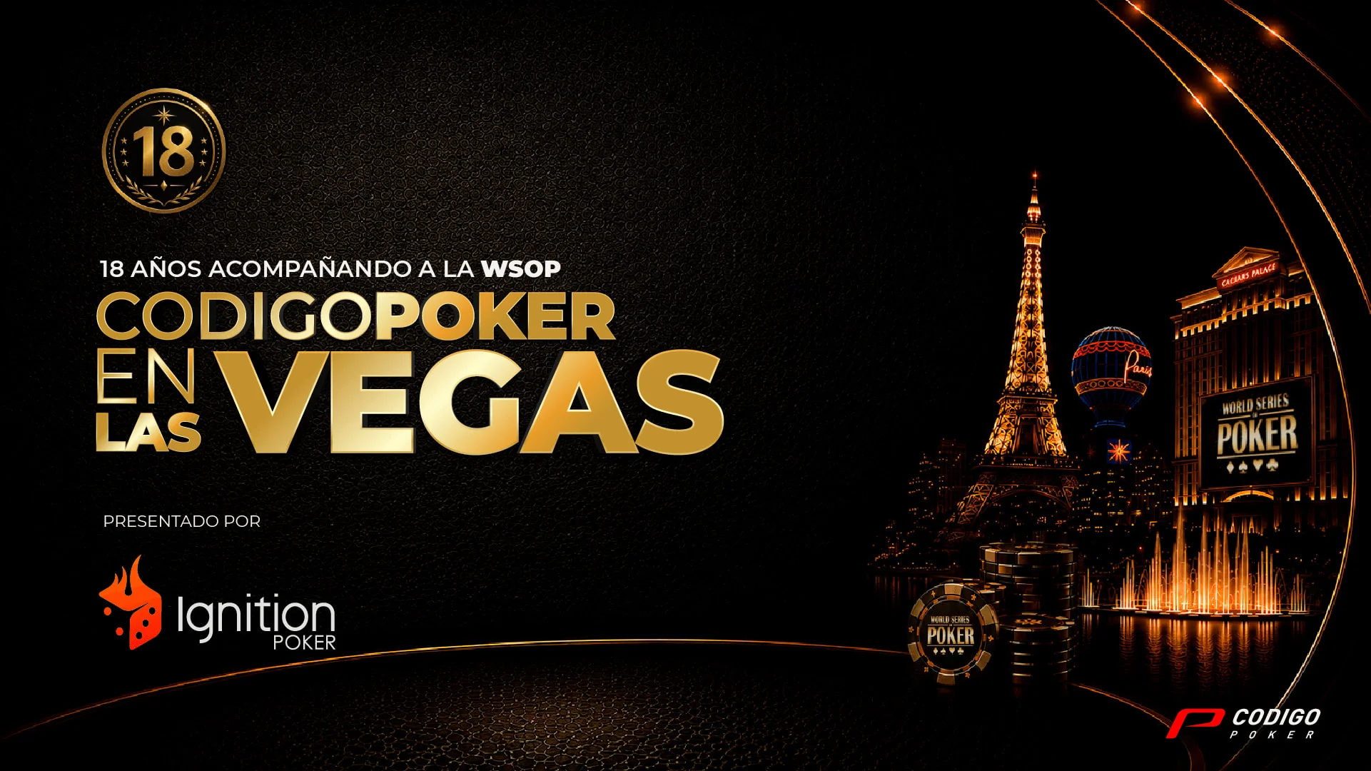 What is the nuts in poker
